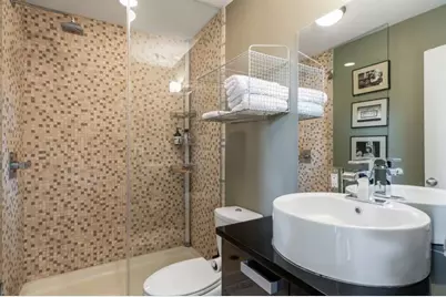 650 Glen Iris Drive NE #25, Atlanta, GA 30308 - Photo 18