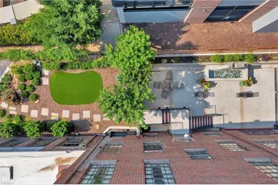 650 Glen Iris Drive NE #25, Atlanta, GA 30308 - Photo 44