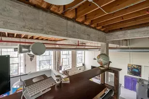 650 Glen Iris Dr NE, Atlanta, GA 30308 - Photo 24