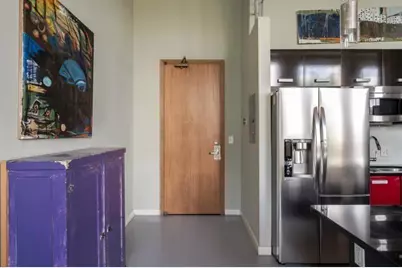 650 Glen Iris Drive NE #25, Atlanta, GA 30308 - Photo 8