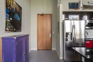 650 Glen Iris Dr NE, Atlanta, GA 30308 - Photo 8