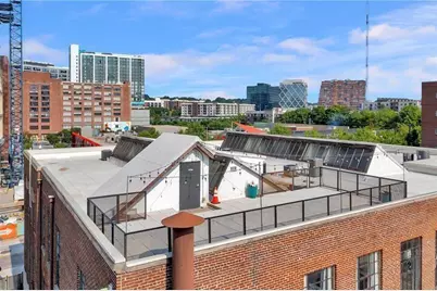 650 Glen Iris Drive NE #25, Atlanta, GA 30308 - Photo 42