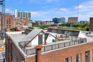 650 Glen Iris Dr NE, Atlanta, GA 30308 - Photo 42