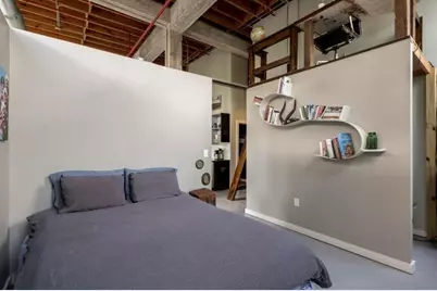 650 Glen Iris Drive NE #25, Atlanta, GA 30308 - Photo 22