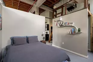 650 Glen Iris Dr NE, Atlanta, GA 30308 - Photo 22