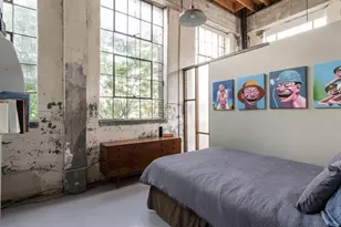 650 Glen Iris Dr NE, Atlanta, GA 30308 - Photo 20