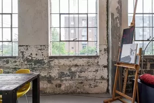 650 Glen Iris Dr NE, Atlanta, GA 30308 - Photo 10