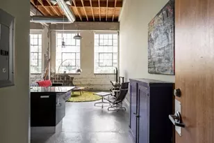 650 Glen Iris Dr NE, Atlanta, GA 30308 - Photo 6