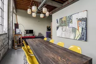 650 Glen Iris Dr NE, Atlanta, GA 30308 - Photo 12