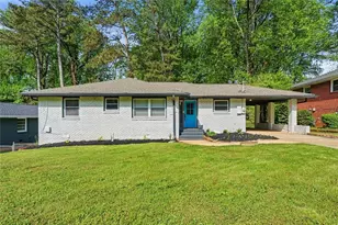 2173 Cloverdale Dr SE, Atlanta, GA 30316 - Photo 42