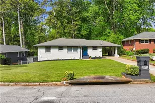2173 Cloverdale Dr SE, Atlanta, GA 30316 - Photo 2