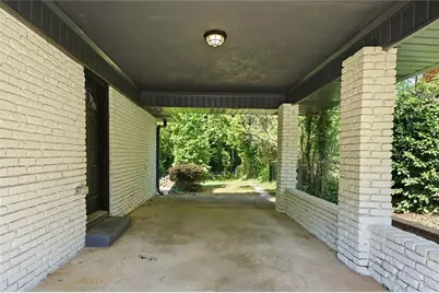 2173 Cloverdale Drive SE, Atlanta, GA 30316 - Photo 38