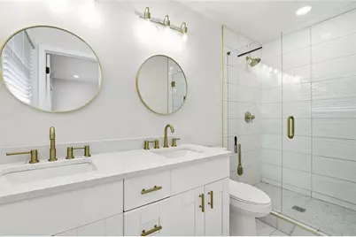 2173 Cloverdale Drive SE, Atlanta, GA 30316 - Photo 22