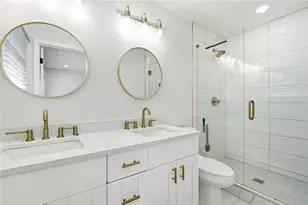 2173 Cloverdale Dr SE, Atlanta, GA 30316 - Photo 22