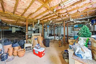 2173 Cloverdale Dr SE, Atlanta, GA 30316 - Photo 30