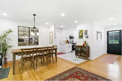 2173 Cloverdale Drive SE, Atlanta, GA 30316 - Photo 14