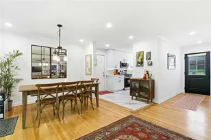 2173 Cloverdale Dr SE, Atlanta, GA 30316 - Photo 14