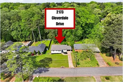 2173 Cloverdale Drive SE, Atlanta, GA 30316 - Photo 40