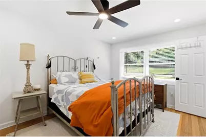 2173 Cloverdale Drive SE, Atlanta, GA 30316 - Photo 20