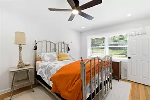 2173 Cloverdale Dr SE, Atlanta, GA 30316 - Photo 20