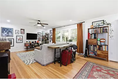 2173 Cloverdale Drive SE, Atlanta, GA 30316 - Photo 8