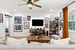 2173 Cloverdale Dr SE, Atlanta, GA 30316 - Photo 12