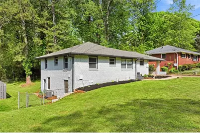 2173 Cloverdale Drive SE, Atlanta, GA 30316 - Photo 4