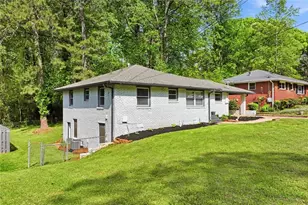 2173 Cloverdale Dr SE, Atlanta, GA 30316 - Photo 4