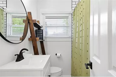 2173 Cloverdale Drive SE, Atlanta, GA 30316 - Photo 26