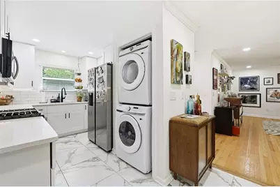 2173 Cloverdale Drive SE, Atlanta, GA 30316 - Photo 18