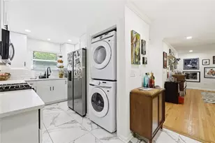 2173 Cloverdale Dr SE, Atlanta, GA 30316 - Photo 18