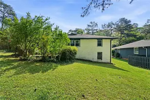 2173 Cloverdale Dr SE, Atlanta, GA 30316 - Photo 34