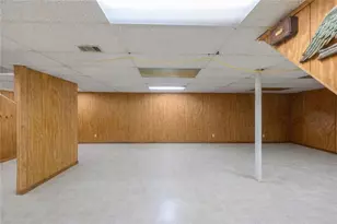 2704 County Line Rd NW, Acworth, GA 30101 - Photo 18