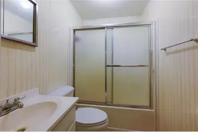 2704 County Line Road NW, Acworth, GA 30101 - Photo 14