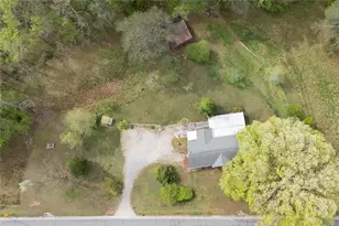 2704 County Line Rd NW, Acworth, GA 30101 - Photo 1