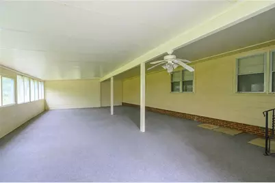 2704 County Line Road NW, Acworth, GA 30101 - Photo 12