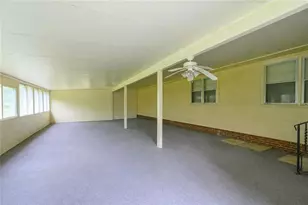 2704 County Line Rd NW, Acworth, GA 30101 - Photo 12