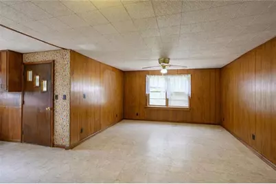 2704 County Line Road NW, Acworth, GA 30101 - Photo 8