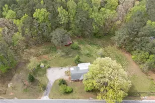 2704 County Line Rd NW, Acworth, GA 30101 - Photo 2