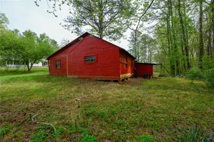 2704 County Line Rd NW, Acworth, GA 30101 - Photo 6