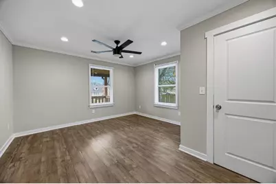 2455 Lynn Iris Drive, Decatur, GA 30032 - Photo 12