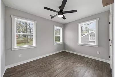 2455 Lynn Iris Drive, Decatur, GA 30032 - Photo 22