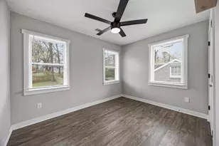 2455 Lynn Iris Dr, Decatur, GA 30032 - Photo 22