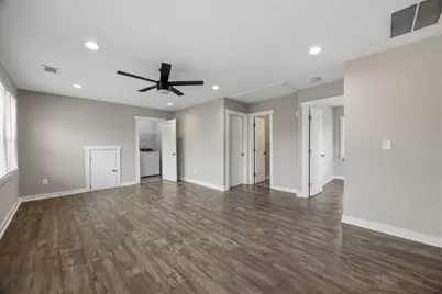 2455 Lynn Iris Drive, Decatur, GA 30032 - Photo 18