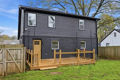 2455 Lynn Iris Drive, Decatur, GA 30032 - Photo 24