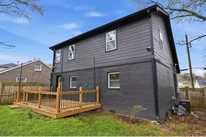 2455 Lynn Iris Drive, Decatur, GA 30032 - Photo 26