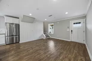 2455 Lynn Iris Dr, Decatur, GA 30032 - Photo 6