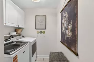 3702 Paces Park Cir SE, Smyrna, GA 30080 - Photo 18