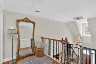3702 Paces Park Cir SE, Smyrna, GA 30080 - Photo 12