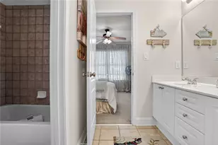 3702 Paces Park Cir SE, Smyrna, GA 30080 - Photo 20